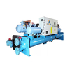 Flooded Screw Chiller