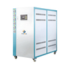Air-cooled chiller Tca-15