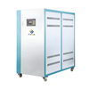 Air-cooled chiller Tca-20
