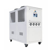 8hp Box Type Chiller