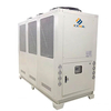 20hp Box Type Chiller