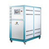 Air-cooled chiller Tca-15
