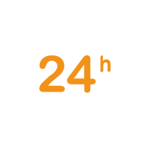 icon3
