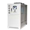 12hp Box Type Chiller