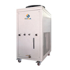 Air-cooled chiller Tca-5