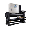 Open Water Chiller