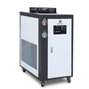 1hp Box Type Chiller