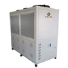 20hp Box Type Chiller