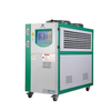 Air-cooled chiller Tca-5