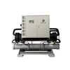 Open Water Chiller