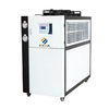 3hp Box Type Chiller