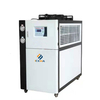 5hp Box Type Chiller