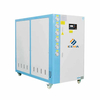 Water Cooled Chillers