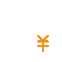 icon2