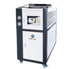3hp Box Type Chiller