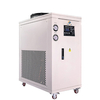 Air-cooled chiller Tca-5