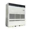 Top Sell Water Chiller Industrial Water Cooled Low Temperature Circulating Chiller