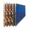 Purification dryer