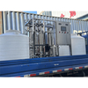 RO Reverse Osmosis Drinking Water Filter for Dialysis Purifier System Factory Price