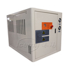 Top Sell Water Chiller Industrial Water Cooled Low Temperature Circulating Chiller