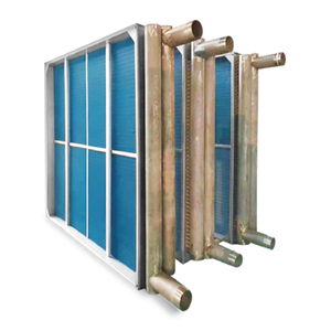 Stainless steel cooler