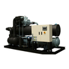 High Quality Industrial/food/poultry Cooling Chillers with Magnetic Centrifugal Chillers