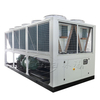 Top Sell Water Chiller Industrial Water Cooled Low Temperature Circulating Chiller