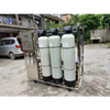 RO Reverse Osmosis Drinking Water Filter for Dialysis Purifier System Factory Price