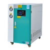 TCW Box Type Chiller