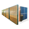 Evaporator