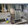 RO Reverse Osmosis Drinking Water Filter for Dialysis Purifier System Factory Price