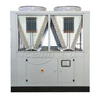 Top Sell Water Chiller Industrial Water Cooled Low Temperature Circulating Chiller
